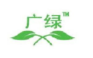 有機(jī)廢氣凈化產(chǎn)業(yè)全覽 供應(yīng)商、制造商與一站式服務(wù)平臺(tái)