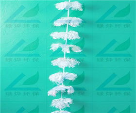 綠燁組合填料 污水處理與環(huán)保咨詢服務(wù)的專業(yè)解決方案