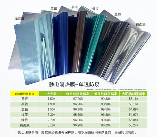2026年1月湖北墻紙裝飾材料Top8品牌推薦 專業(yè)環(huán)保咨詢服務(wù)，助力空間美學(xué)與環(huán)保升級